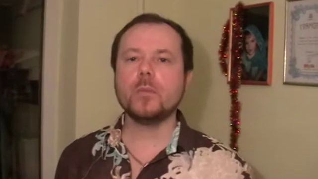 Давайте менять МИР к лучшему смотреть онлайн