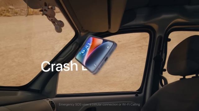 IPhone 14 Vs IPhone 13 Comparison | What To Choose? | Mohit Balani