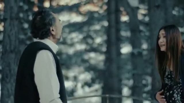 Лола яраланган канот 💚💚💚💚💚 смотреть онлайн