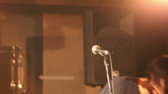Oono Yuuki  「saginomiya Counterpoint」