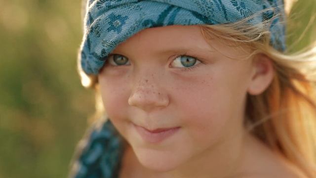 Canon 1DX Mark II 4K Video Test