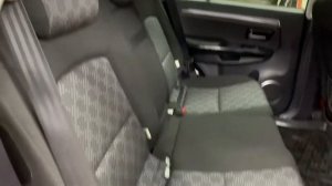 Great Wall Hover H3 New 2014