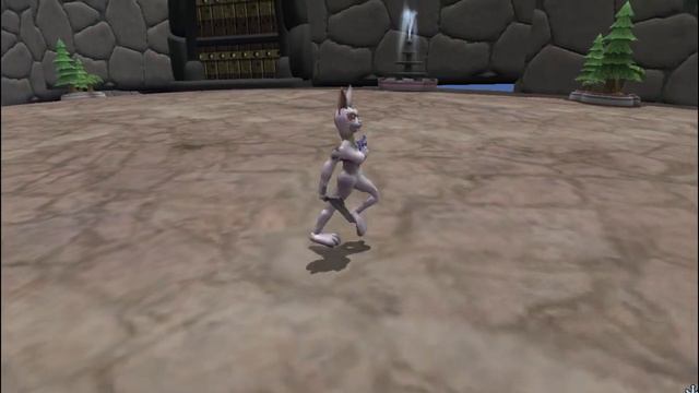 Springtrap vs Vanny | SPORE смотреть онлайн