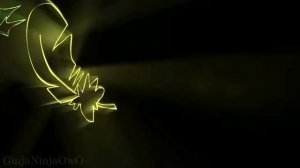 Коты-Воители: «~CopyCat~» на русском