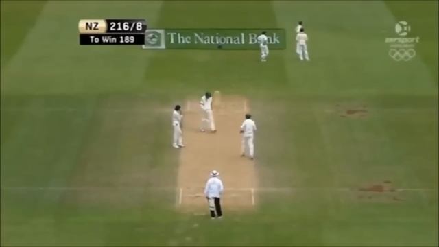 Funniest Dropped Catches In Cricket History Ever! What A Shame!