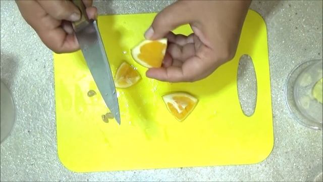 Очень НЕОБЫЧНЫЙ Паштет!? смотреть онлайн