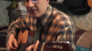 Латте с корицей. СНЕГОПАД - Лиза Эванс. Liza Evans. Кавер.