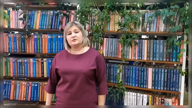 Стихи мой путь, моя судьба смотреть онлайн