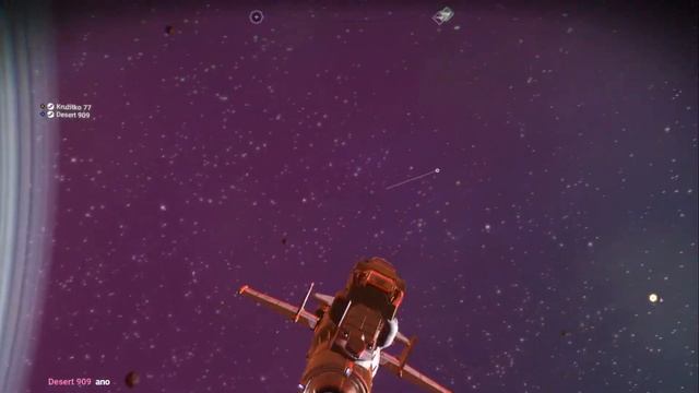 No Man`s Sky CZ - 06 (1080p60) Cz/Sk смотреть онлайн