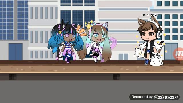 Люди бывают добрые смотреть онлайн