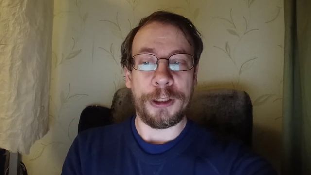 Времена глаголов в английском языке смотреть онлайн