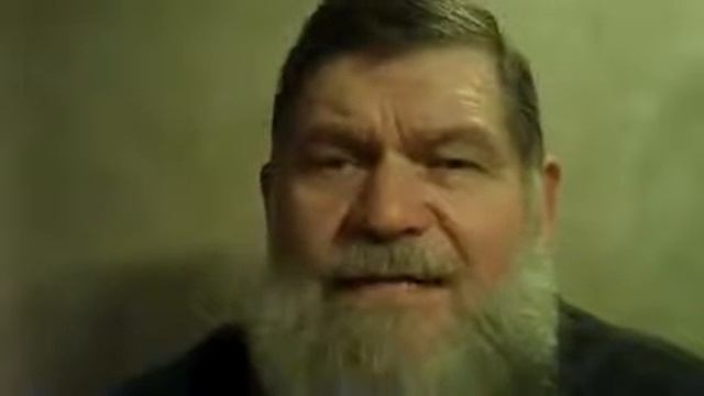 Я всегда получаю ответ от Иисуса. смотреть онлайн