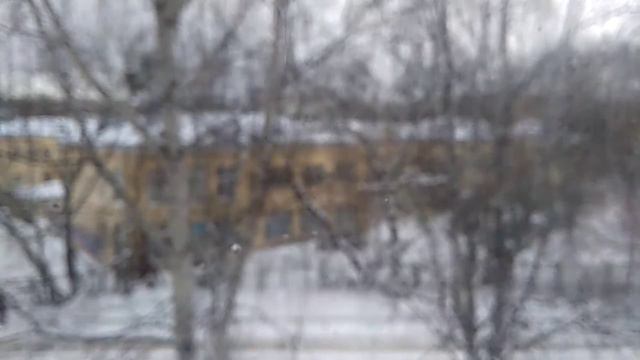 Что будет если заморозить поджарить и поджечь слайм смотреть онлайн
