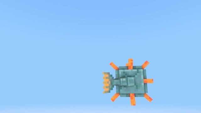 MONSTER SCHOOL : HEROBRINE VS - MINECRAFT ANIMATION