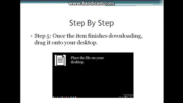 Powerpoint | How to Download and Install Sims 4 CC смотреть онлайн