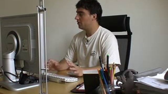 podcast robert 001 thecurrentarchitectureoffivezero смотреть онлайн