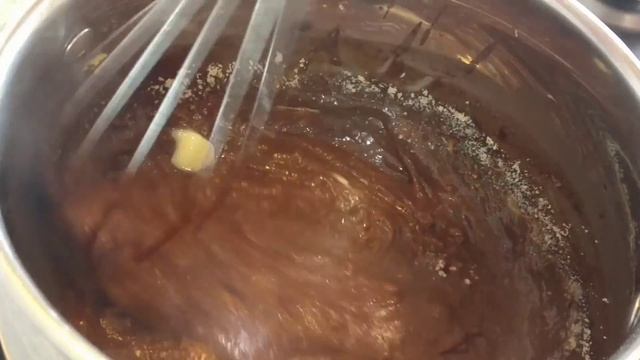 Лучшая Домашняя Нутелла за 5 минут. Экономный рецепт. Вкусно и полезно. Вкусно - Пальчики оближешь смотреть онлайн