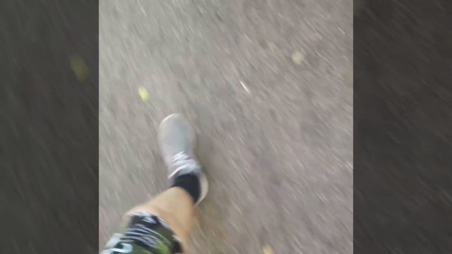 VID_22380725_003736_360