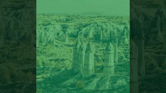 Чувство (Успокаивающий) смотреть онлайн