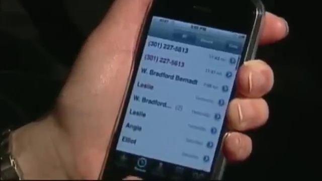 Seoul: The World's Most Wired City смотреть онлайн