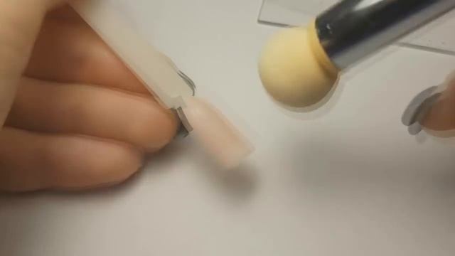 ? Аэропуфинг I Как быстро сделать градиент I Градиент аэропуфингом ? смотреть онлайн