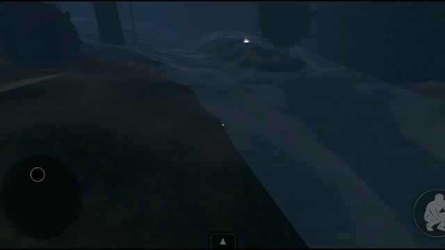 Kuzbass прохождение # 1