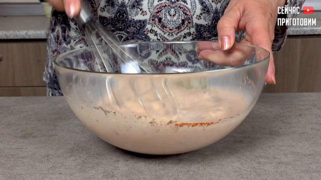 Советы по Уходу за Здоровьем