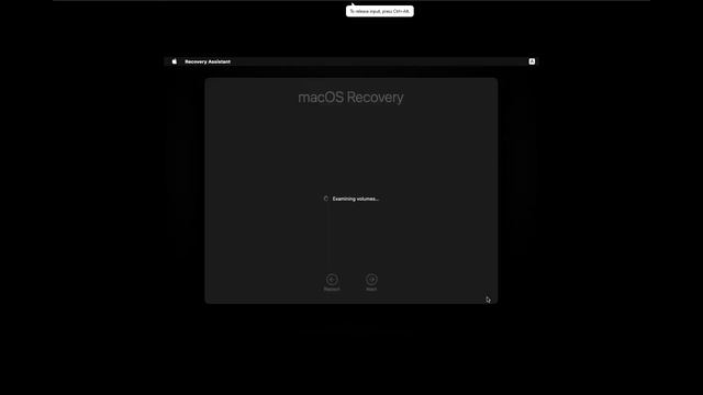 #MacOSBigSur #AMD #VMware16 Installing MAC OS Big Sur in VMware 16 for AMD CPU'S ?? смотреть онлайн