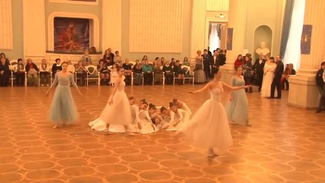 bal5 смотреть онлайн