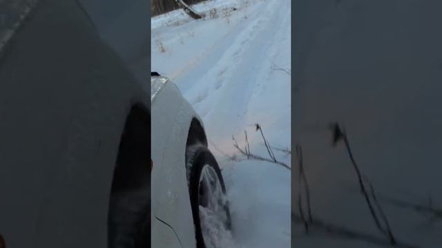 Pajero io смотреть онлайн