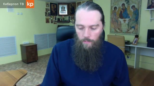 Церковные свечи. Жертва на храм. смотреть онлайн