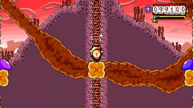 ANTONBLAST: Full Demo (No Commentary) смотреть онлайн