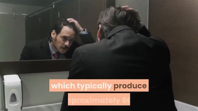 How many lumens do you need for a makeup mirror? смотреть онлайн