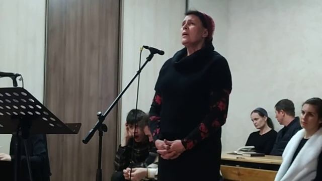 12 02 23 Живем на земле, где радость смотреть онлайн