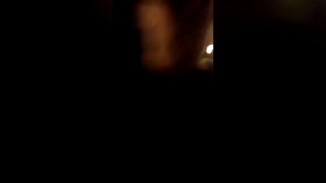 Марадер в лице тетки). Выкопала гортензию около подъезда около 9:00 вечера  в Мытищах ул Сукромка