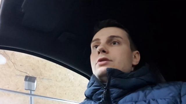 Гонки без Правил