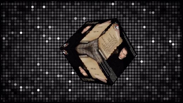 Estimado - I Love You