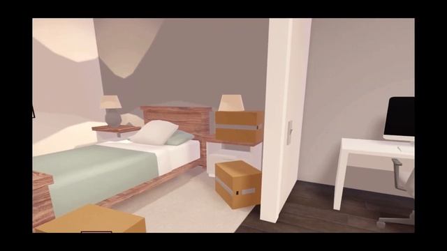 day in my life as a mom of 2 + exciting news! | Roblox berry avenue rp смотреть онлайн
