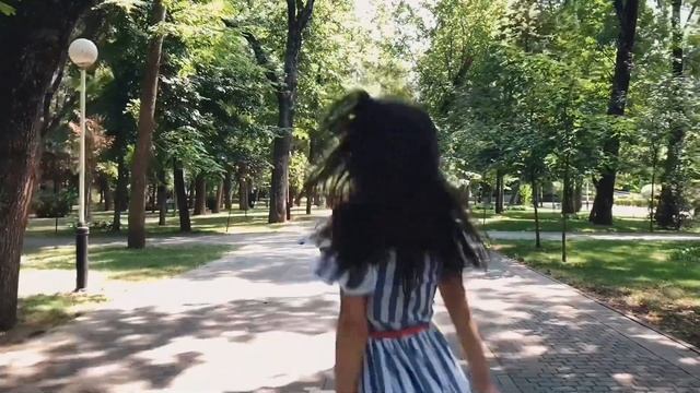 Стихи Елена Козырева смотреть онлайн