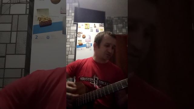 За что мы пьём смотреть онлайн