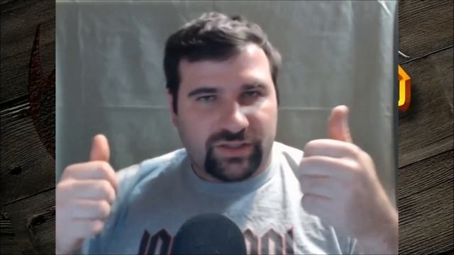 Over Raided Episode 16: SoO cross realm AMG смотреть онлайн