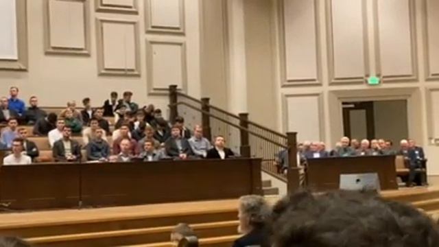 Скільки Гине Людей смотреть онлайн