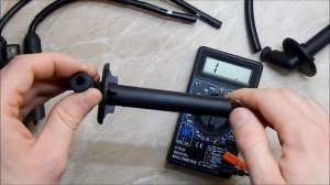 Диагностика системы зажигания мотоцикла на примере Honda CB 400 SF