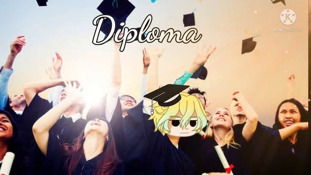 A vida do Poseidon | Shuumatsu No Valkyrie/ROR (Meme Gacha Club) смотреть онлайн