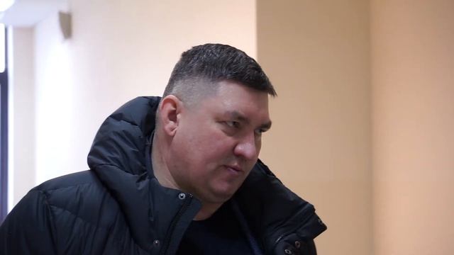 Академия спорта - УдГУ СШОР-3 (22.02.2021) Студенческая лига РЖД смотреть онлайн
