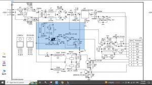 Как работает электрическая хлебопечка.  Схема устройства и принцип работы.   Moulinex