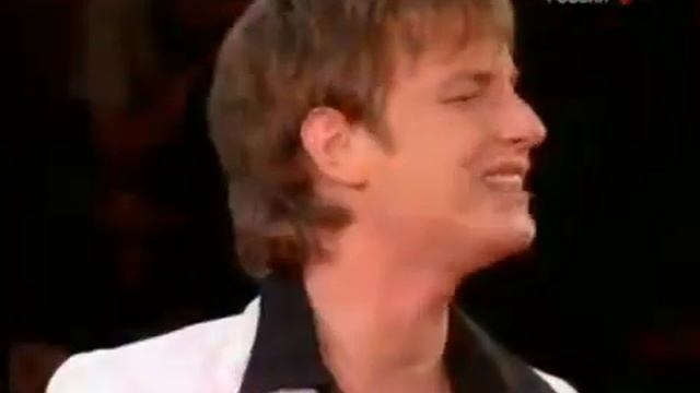 2004 Алексей Чумаков Александр Панайотов Алексей Гоман Дилайла смотреть онлайн