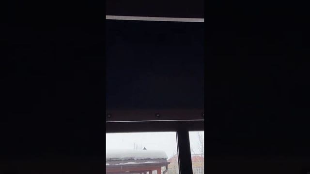 Тандыр в закрытом помещении. Купол с дымососом. смотреть онлайн