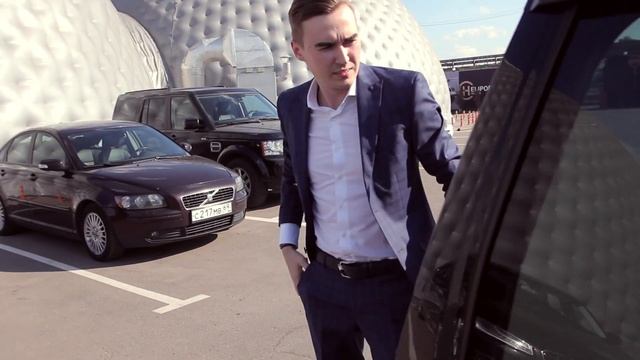 Как сделать предложение девушке: вертолёт смотреть онлайн