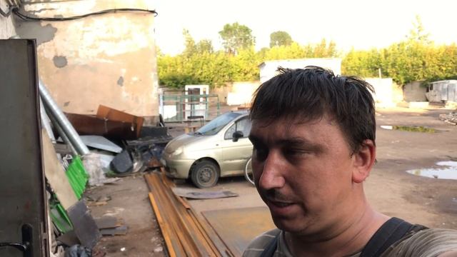 Калитка бюджет) смотреть онлайн